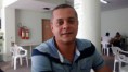  PRESIDENTE: ADEMIR ESMERINDO VIEIRA (MANTEIGA)